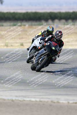 media/May-26-2024-Lets Ride (Sun) [[4952920045]]/C Group/1040am (Grapevine)/